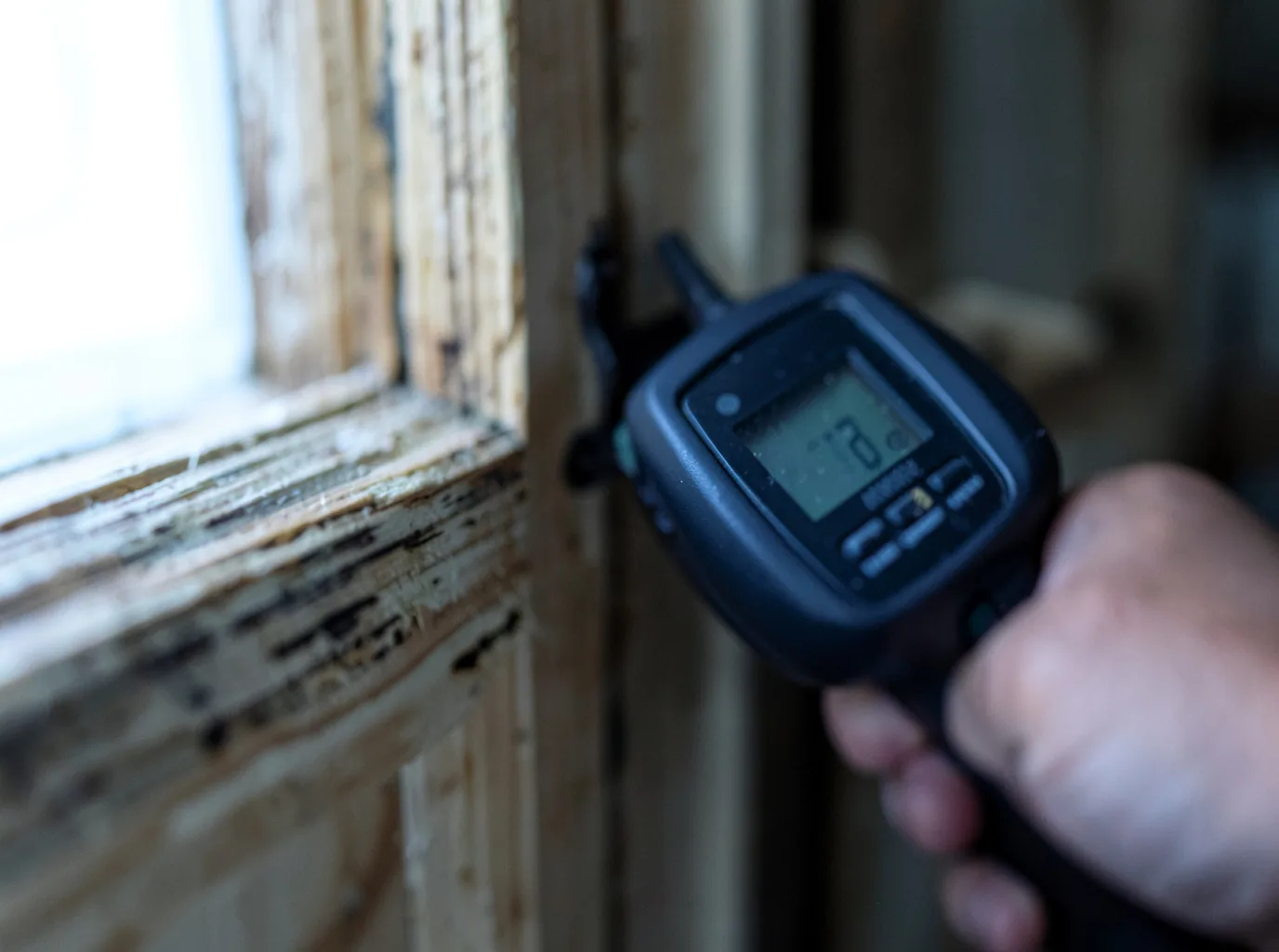Water Damage Restoration Huntingdon, TN FAQs